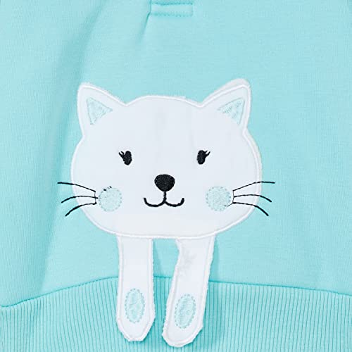 Image of MOMS LOVE BABY - GIRLS BABY AND TODDLERS CLOTHING SETS