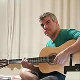 João Sídali