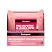 Neutrogena Twin Pack Oil Free Cleansing Wipes, Pink Grapefruit