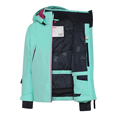 Foto von Lego Wear LWJESTED 716 - Jacket