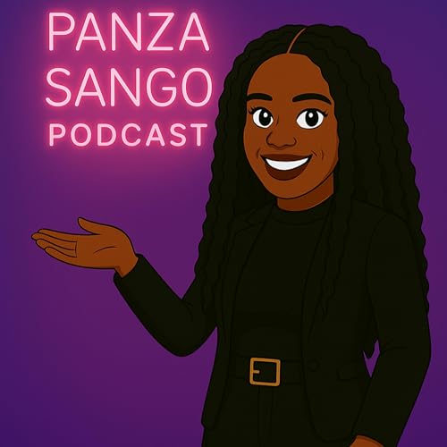 Nos traditions voyagent