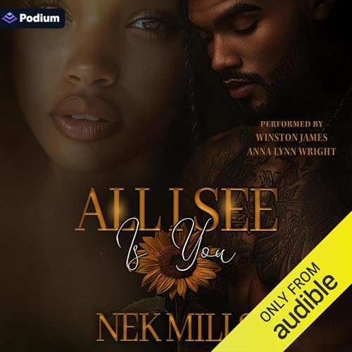 Amazon.com: Low Love, Low Fidelity (Audible Audio Edition): Love