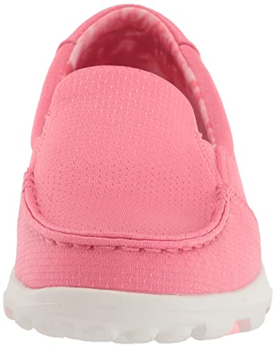 Image of Skechers Mens On-The-go 2.0 - Canvas Slip on