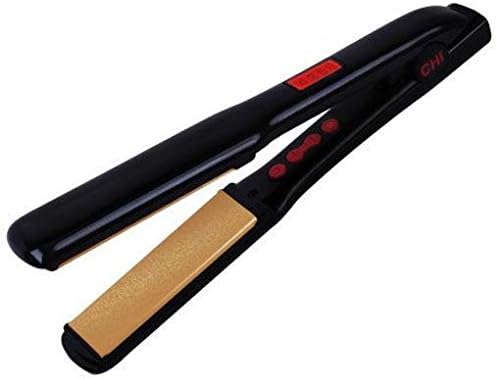 Chi ultra titanium flat iron Clearance