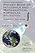 Pocket Book of Integrals and Mathematical Formulas (Advances in Applied Mathematics)