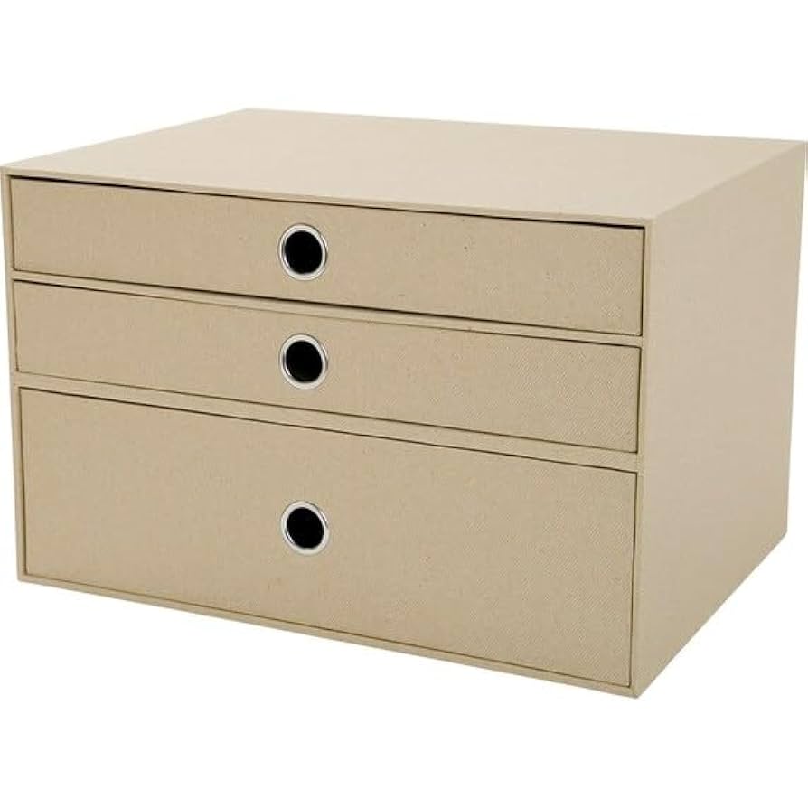 ニトリ引き出しダンス ニトリ タンス