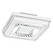 RAB Lighting PRT55W Outdoor, Image
