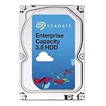 Seagate – Seagate ST4000NM0025 Enterprise Capacity