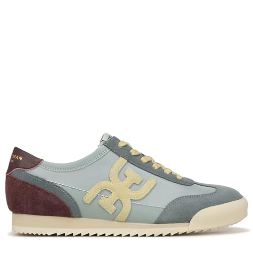 Image of Sam Edelman Women's Ivey Sneakers