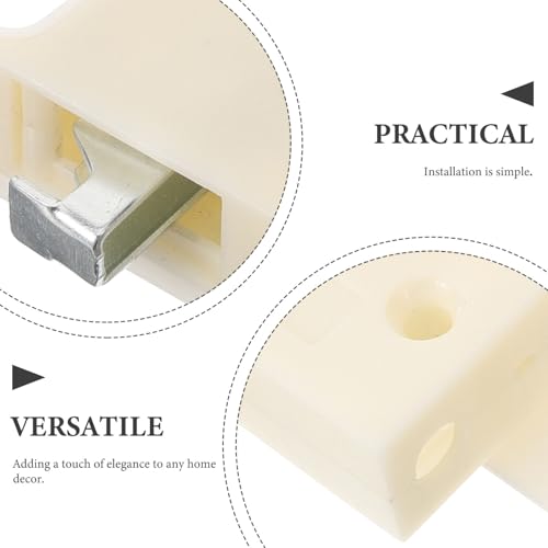 Ménsulas para cocina integral 24 Imagen adicional