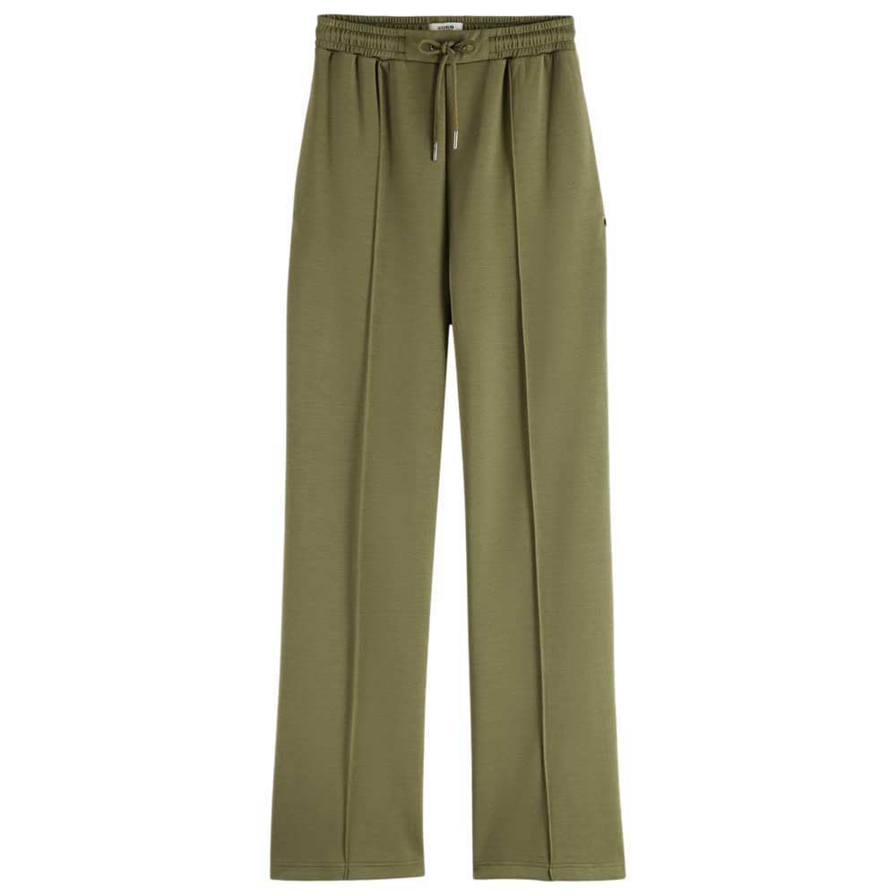 Scotch & Soda: Prime Day Angebote