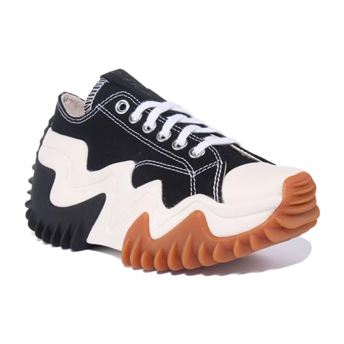 Image of Converse Women's All Star '70s High Top Sneakers