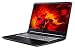 Produktbild Acer Nitro 5 17,3" FHD 144Hz IPS i7-10750H 16GB/512GB SSD RTX3060 Win10 AN517