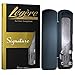 Legere Baritone Saxophone Reeds (BSG2.25)