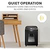 Product Photo 4