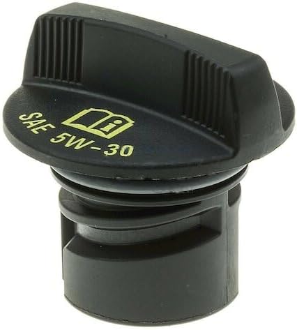 Oil Filler Cap for 2013-2016 Dodge Dart