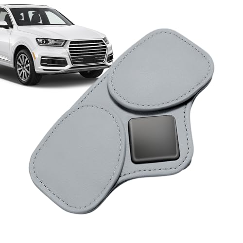 beolzye TOXNbv J[ oCU[p - _uKl[I[KiCU[ - ԗp TOX oCU[ Nbv |  tgKX [~[ `Pbg J[h s [hgbv ^] p