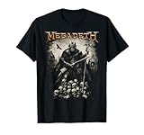 Megadeth
