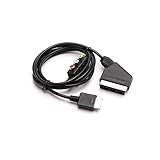 2. Die Gesamtlänge beträgt 1,8 Meter, mit genug Flexibilität, um Ihnen ein besseres Spielerlebnis zu ermöglichen