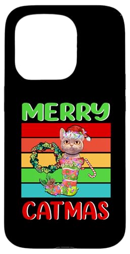 [Lbg}X ueBbVV[gwA̔L NX}X LeB NX}X X}zP[X iPhone 15 Pro p