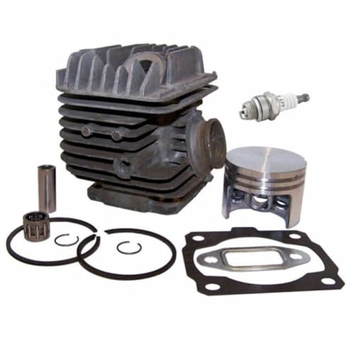 �V�����_�[�s�X�g���K�X�P�b�g�L�b�g 020T MS200 MS200T �V���[�Y�Ŋ���@�ƌ݊�������