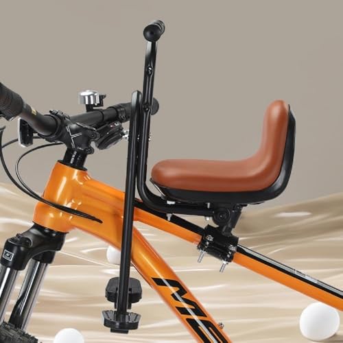 ACMEER tg}Eg`ChoCNV[g ut}EeoCN xr[V[g Bxr[]ԃThLbY`FAobNXgANZT[ y Ղ 65΂܂ł̎qɓKĂ܂ (V[g+A[Xg + tbgXg,u