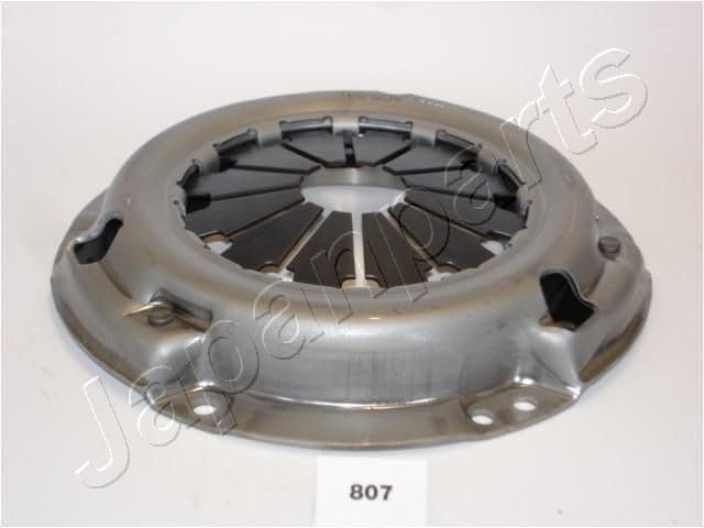 JAPANPARTS JPKF-831 Kit Frizione Jimny 98> 1.3 16V
