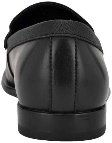 Guess Men's Carcel Loafer3