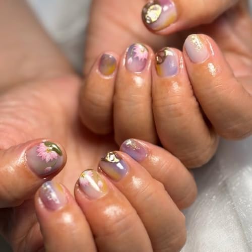 男性嫌いと先祖のカルマについて〜てやんで親方さん〜