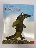 Cornelius