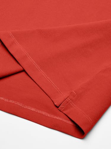 Lociones, Beauty Imagen adicional