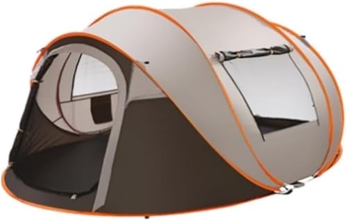 Lv eg ^b`eg LAJOKING |bvAbv h[ ݉cȒP y h h ʋCɗD p[ܕt ^b` Ԍ ЊQ nk s C pi ViC (280*200*120CM,A)