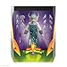 Super7 ULTIMATES! Mighty Morphin Power Rangers Finster - 7