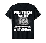 Muttertag Club
