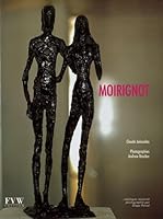 Moirignot - aimer, créer, rêver 2914304188 Book Cover