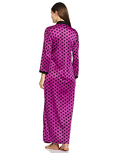 Image of Fasense Women's Dressing Gown