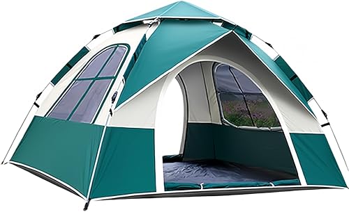 Duojidianzi ^b`eg |bvAbveg tȒP fJ eʃ}`lp uvJbg hh Ă ΍eVC ʂʋCǂ y [ܕt AEghALvpi r[` Ԍ ނ h t@~[sN jbNp