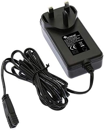 External Adaptor for Mini Fridges