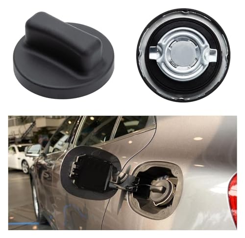 Bouchon de réservoir de carburant haute durabilité 1404700005 Classe S C A - 2
