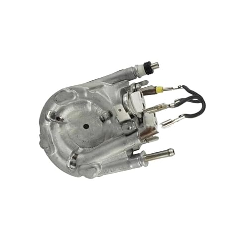 Compatible For Philips EP1221 2121 2030 2220 2124 2136 3146 5144 5147 Coffee Maker Heating Element Replacement Part