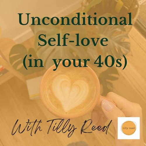 Low Power Mode Podcast Por  arte de portada