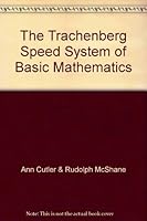 Basic Mathematics B003HO7266 Book Cover
