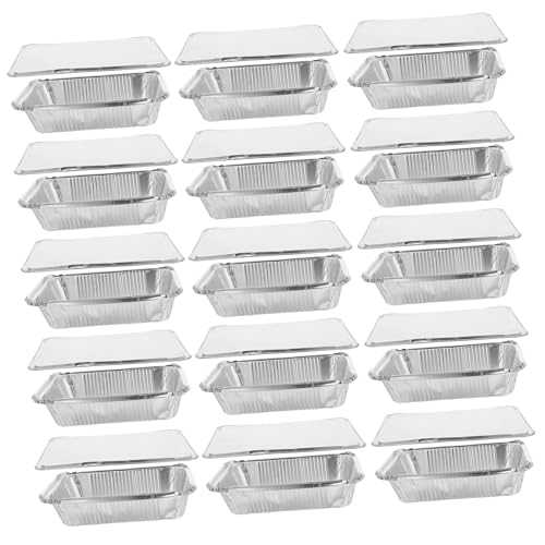 IWOWHERO 25ϔMⓀA~gCWtĝėeo[xL[OΉ^ѕ֗AEghApHiۑ