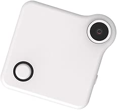 ZLXHZANHJZ Security Surveillance Detection Two way ZLXHZANHJZ Security Surveillance Detection Two way