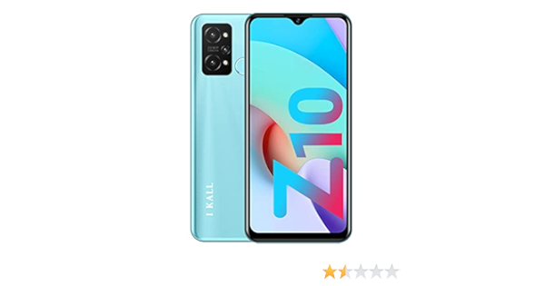 I kall z10 Clearance