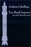 Tea Shack Interior
