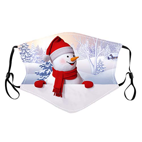 Chaleco de algodón para hombre chaleco grueso de invierno estilo coreano casual 5