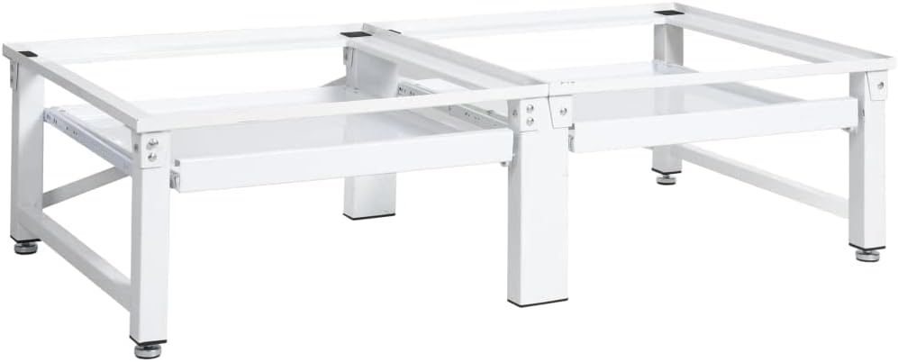 Washing Machine Pedestal