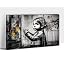 Graffiti Art05