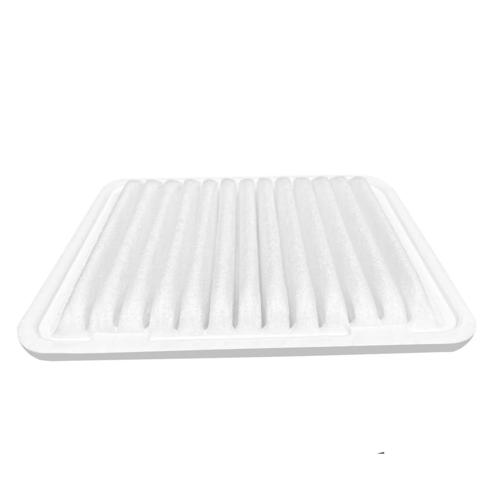 MYADO Engine Air Filter CA10910 160997380 for Mitsubishi 2013-2017 Lancer, 2014-2020 Outlander, 2013-2022 Outlander Sport, 2013-2022 RVR